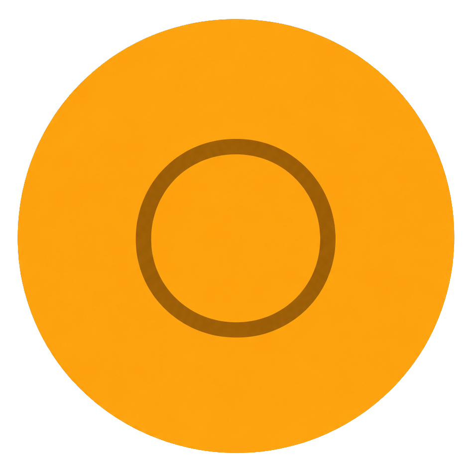 Interlockcup logo